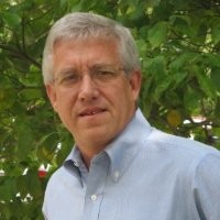 Brad Workman