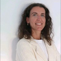 Silvia Ferioli Email