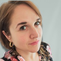 Katharina Bauer Email