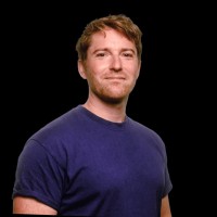 Ocean Infinity Employee Dave Culley's profile photo