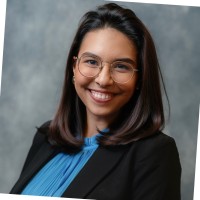 Renata Sanchez Email