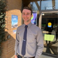 Synergy Health Partners MSO, LLC Employee Kyle Truscott's profile photo