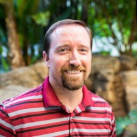 Patrick Zabrocki Email & Phone Number
