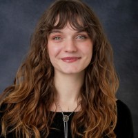 PENCIL Employee Skylar Coakley's profile photo