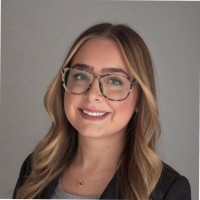 Courtney Capozza Email & Phone Number