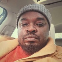Terrence Martin Email & Phone Number