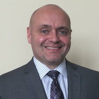 Thermal Corp., a division of Nailor International Employee Brad McIntire's profile photo