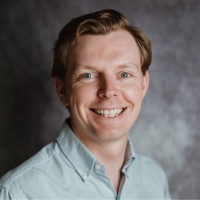 InsulTech LLC Employee David Gomarko's profile photo