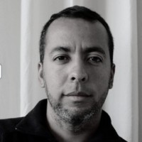 Roarty Digital Inc. Employee Ricardo Vásquez's profile photo