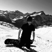 Apex Digital One Employee Ilkka Ruotanen's profile photo