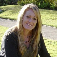 Zija International Employee Kathy Coari's profile photo