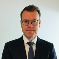 Markus Midden Email