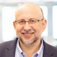 Nathan Levenson Email & Phone Number