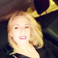 Protergia S.A Employee Stavroula Giannaki's profile photo