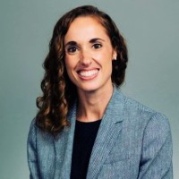 Lauren Burrows Email