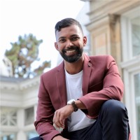 Asif Ansari Email