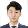 Lb Semicon Co Ltd Employee Jeesoo Yeo's profile photo