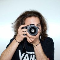 Favoured - Digital Marketing Agency Employee Jacob Lambert's profile photo