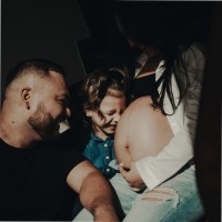 Cristian Patino Email