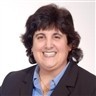 Mary Barba Email & Phone Number