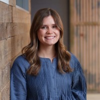 Leah Ebling Email & Phone Number