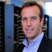 James Schneider Email & Phone Number