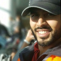 Avtar Singh Email & Phone Number