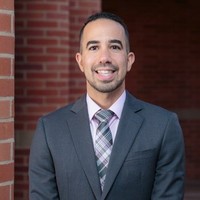 Tourism Holdings Limited Employee Anthony Kayaleh's profile photo