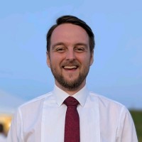 Joel Mills Email & Phone Number
