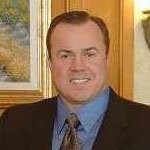 Brown Armstrong Accountancy Corporation Employee Steve Starbuck's profile photo