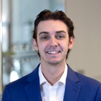 Matt Zampariolo Email & Phone Number