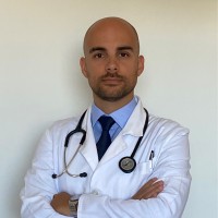 Instituto da Segurança Social Employee Daniel Beirão's profile photo