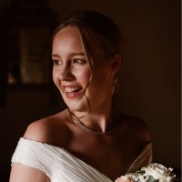 ftrprf Employee Cato Hemels's profile photo