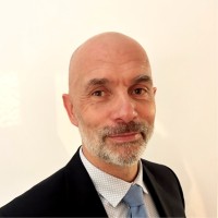 Mickael Lemeille Email