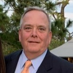 TOST Beverages, Inc. Employee John Lord's profile photo
