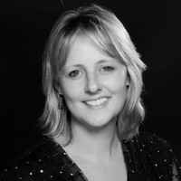 Kara Bartlett Email