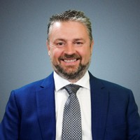 Todd Dettling Email