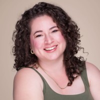 Zebra Partners Employee Alice Martinez's profile photo