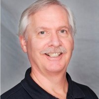 Webanywhere Employee Richard Hofmann's profile photo