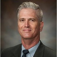 Rob Below Email & Phone Number