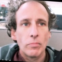 Eric Ware Email & Phone Number