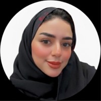 البيت الأهلي للتمويل Employee Bayan Bakri's profile photo