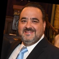Oren Sofer Email & Phone Number