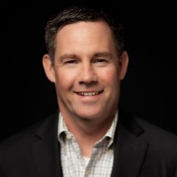 Timothy Swift Email & Phone Number