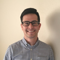 Erick H. Serrano Email & Phone Number