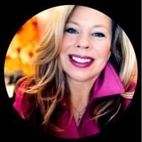 Susan G. Komen Employee Alicia MacAlus's profile photo