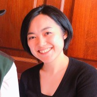 株式会社コンセント / Concent, Inc. Employee 実生 佐野's profile photo