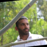 200apps Employee Boaz Zinger's profile photo