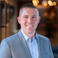 Dan Leffler Email & Phone Number