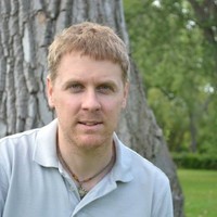 IRCO Automation Employee Steve Bogie's profile photo